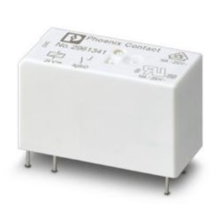 REL-MR- 24DC/1IC