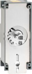 Vergrendel module OT Serie