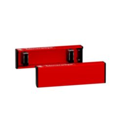 SLC MUTING ARM L 2P MULTI-BEAMS