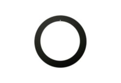 image unavailable