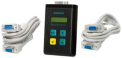 SIDOOR SERVICE TOOL Diagnostic and parameterization tool