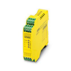 PSR-SCP- 24UC/ESM4/3X1/1X2/B