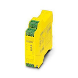 PSR-SPP- 24UC/ESA2/4X1/1X2/B
