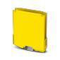ICS20-B100X98-V-1018