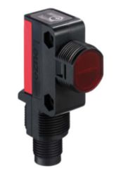 Energetische lichttaster ET28.3/4P-M12