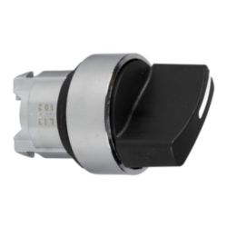 KOP SELECTOR 2 POS.