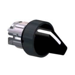 KOP SELECTOR 2 POS.