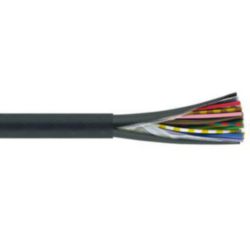Cable, line (parts)