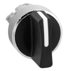 KOP SELECTOR 3 POS.