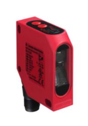 Kleursensor CRT 448.L3/444-M12