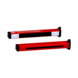 SLC MUTING ARM L 2P SINGLE BEAM
