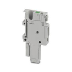 Connector