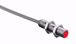 Inductieve sensor IS 212MM/2NC-4E0