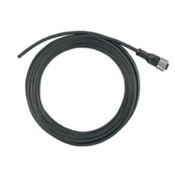 SAIV-M12BG-4-5.0U