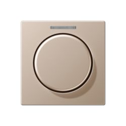 Afdek.A500 KNX Cham m.li.venster