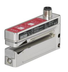 Ultrasoon vorksensor GSX14E/LWT.3-M12V