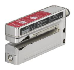 Ultrasoon vorksensor GSX14E/LWT.3-M12