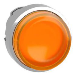 KOP VERL. DRUKKN. VERH. ORANJE PUS