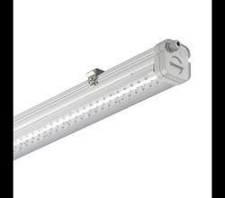 LED FEUCHTRAUMLEUCHTE LED-MODUL 6.400LM.