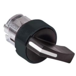 KOP SELECTOR 2 POS. L. HENDEL