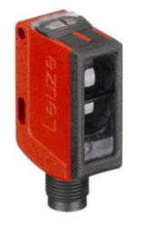 Sensor achtergrondonderdrukking HRT 25B/L6T.32-2500