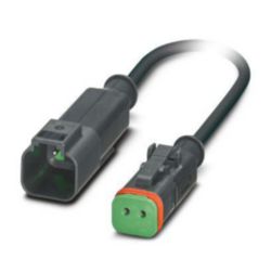 SAC-2P-DTMS/ 1,5-PUR/DTFS