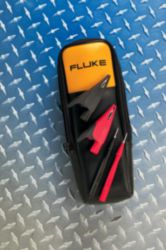 Handige accessoireset voor Fluke T5