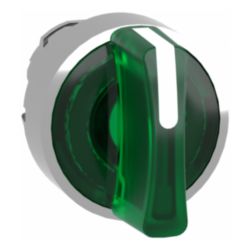 KOP VERL. SELECTOR  P-LED GR 3
