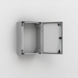 image unavailable