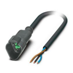 SAC-3P-DTMS/ 5,0-PUR