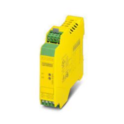 PSR-SCP- 24DC/ESP4/2X1/1X2