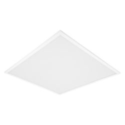 BIOLUX HCL PANEL ZIGBEE GEN 2 600 S 40W TW ZB