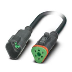 SAC-3P-DTMS/ 3,0-PUR/DTFS