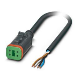 SAC-4P- 1,5-PUR/DTFS