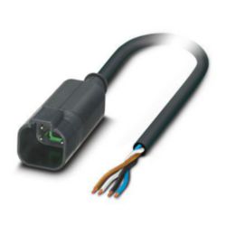 SAC-4P-DTMS/ 1,5-PUR