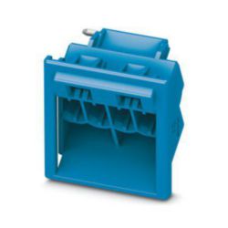 ICC25-H/4L5,0-5015
