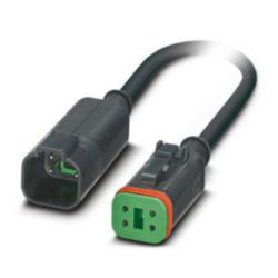 SAC-4P-DTMS/ 0,6-PUR/DTFS