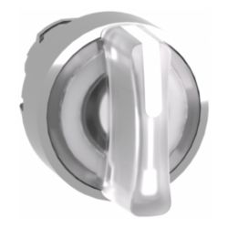 KOP VERL. SELECTOR  P-LED WT 3