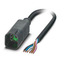 SAC-6P-DTMS/10,0-PUR