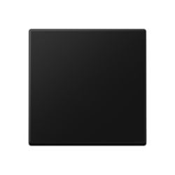 LB taster A 1v stand. slv. gr.zw. mat