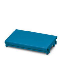 ICS25-F45S-5015