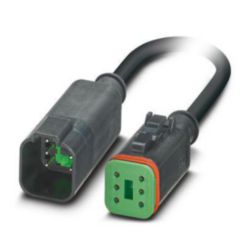SAC-6P-DTMS/ 1,5-PUR/DTFS