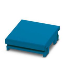 ICS25-F22S-5015
