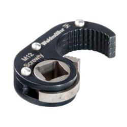 SCREWTY M12 KO O. SD