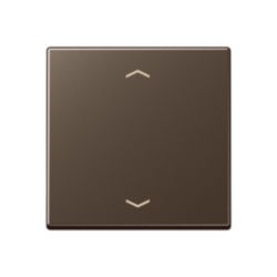 LB taster A 1v stand. mokka pijl