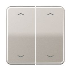 Schakelwip CD500 pla.pijlsymb.v.BA-tast.