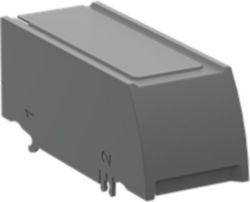 OXES250G1L/3 TERMINAL SHROUD Terminal shroud