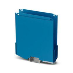 ICS25-B100X98-V-5015