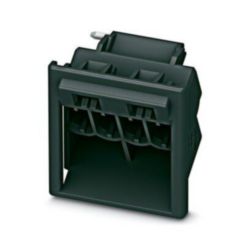ICC25-H/4L5,0-9005