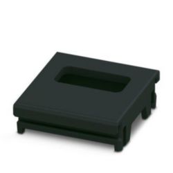ICS25-F22U-9005